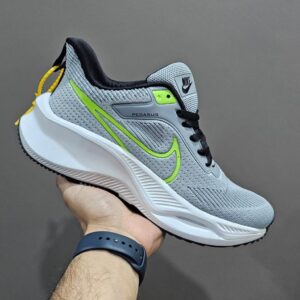 NIKE QUALITY SHOES FOR MENS AFFORDABLE (BA 1200)