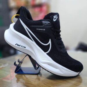 NIKE QUALITY SHOES FOR MENS AFFORDABLE (BA 1200)