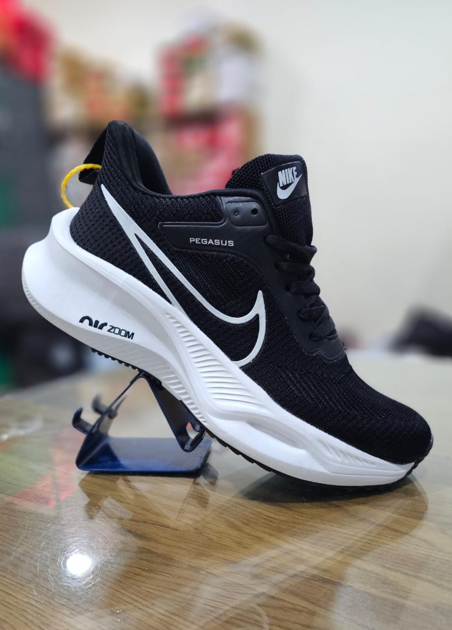 NIKE QUALITY SHOES FOR MENS AFFORDABLE (BA 1200)