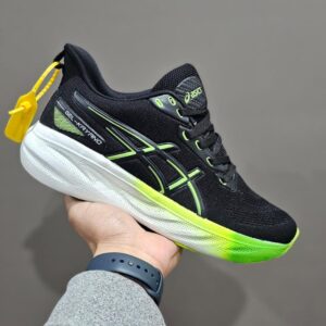 NIKE QUALITY SHOES FOR MENS AFFORDABLE (BA 1200)