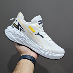 PUMA QUALITY SHOES FOR MENS AFFORDABLE (BA 1200)