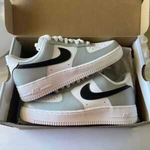 NIKE  QUALITY SHOES FOR MENS AFFORDABLE (BA 650)