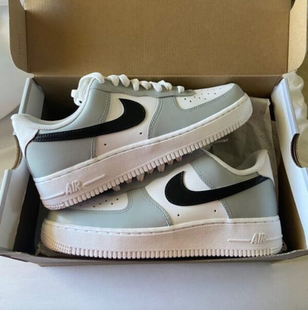 NIKE  QUALITY SHOES FOR MENS AFFORDABLE (BA 650)