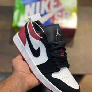 NIKE  QUALITY SHOES FOR MENS AFFORDABLE (BA 650)