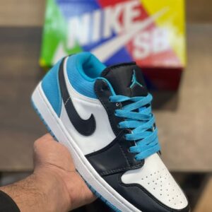 NIKE  QUALITY SHOES FOR MENS AFFORDABLE (BA 650)