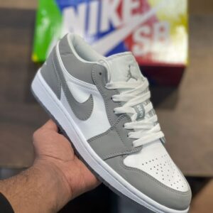 NIKE  QUALITY SHOES FOR MENS AFFORDABLE (BA 650)