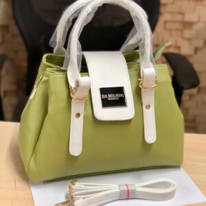 IMPORTED WOMENS PURE LEATHER HIGH QUALITY HANDBAGS FOR ALL STYLES