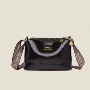 IMPORTED WOMENS PURE LEATHER HIGH QUALITY HANDBAGS FOR ALL STYLES