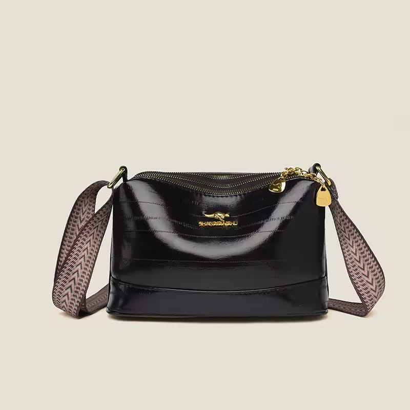 IMPORTED WOMENS PURE LEATHER HIGH QUALITY HANDBAGS FOR ALL STYLES