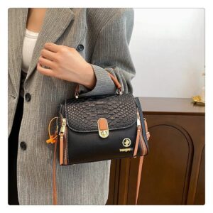 IMPORTED WOMENS PURE LEATHER HIGH QUALITY HANDBAGS FOR ALL STYLES