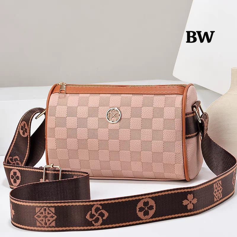 IMPORTED WOMENS PURE LEATHER HIGH QUALITY HANDBAGS FOR ALL STYLES