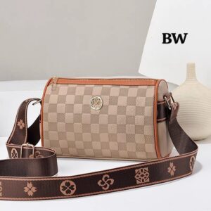 IMPORTED WOMENS PURE LEATHER HIGH QUALITY HANDBAGS FOR ALL STYLES