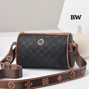 IMPORTED WOMENS PURE LEATHER HIGH QUALITY HANDBAGS FOR ALL STYLES