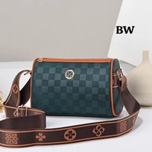 IMPORTED WOMENS PURE LEATHER HIGH QUALITY HANDBAGS FOR ALL STYLES