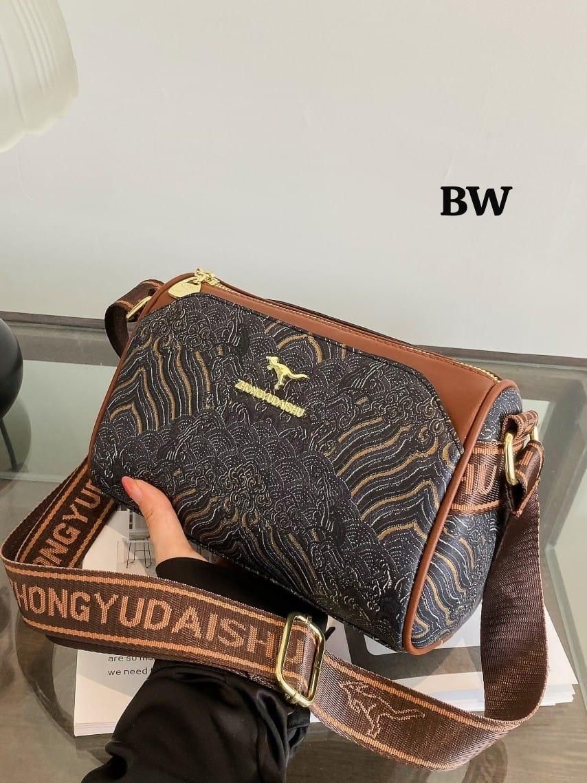 IMPORTED WOMENS PURE LEATHER HIGH QUALITY HANDBAGS FOR ALL STYLES