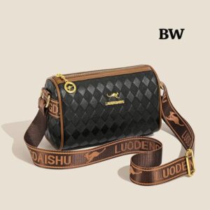 IMPORTED WOMENS PURE LEATHER HIGH QUALITY HANDBAGS FOR ALL STYLES