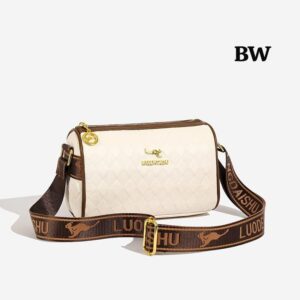 IMPORTED WOMENS PURE LEATHER HIGH QUALITY HANDBAGS FOR ALL STYLES