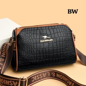 IMPORTED WOMENS PURE LEATHER HIGH QUALITY HANDBAGS FOR ALL STYLES