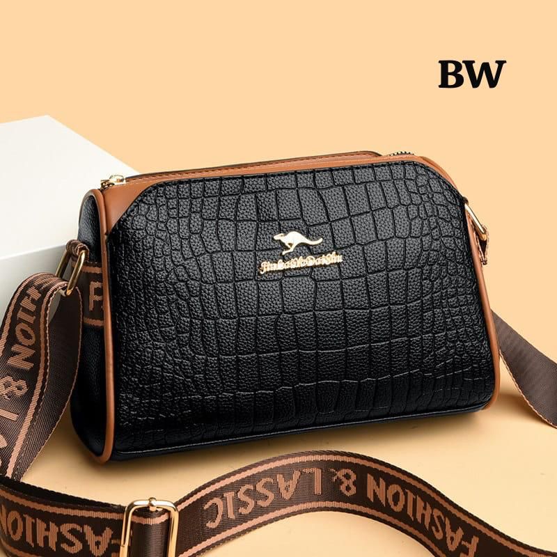 IMPORTED WOMENS PURE LEATHER HIGH QUALITY HANDBAGS FOR ALL STYLES