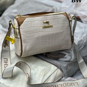 IMPORTED WOMENS PURE LEATHER HIGH QUALITY HANDBAGS FOR ALL STYLES