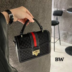 IMPORTED WOMENS PURE LEATHER HIGH QUALITY HANDBAGS FOR ALL STYLES