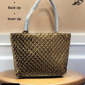 IMPORTED WOMENS PURE LEATHER HIGH QUALITY HANDBAGS FOR ALL STYLES