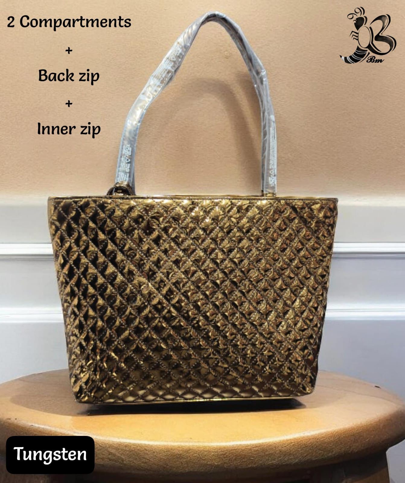 IMPORTED WOMENS PURE LEATHER HIGH QUALITY HANDBAGS FOR ALL STYLES