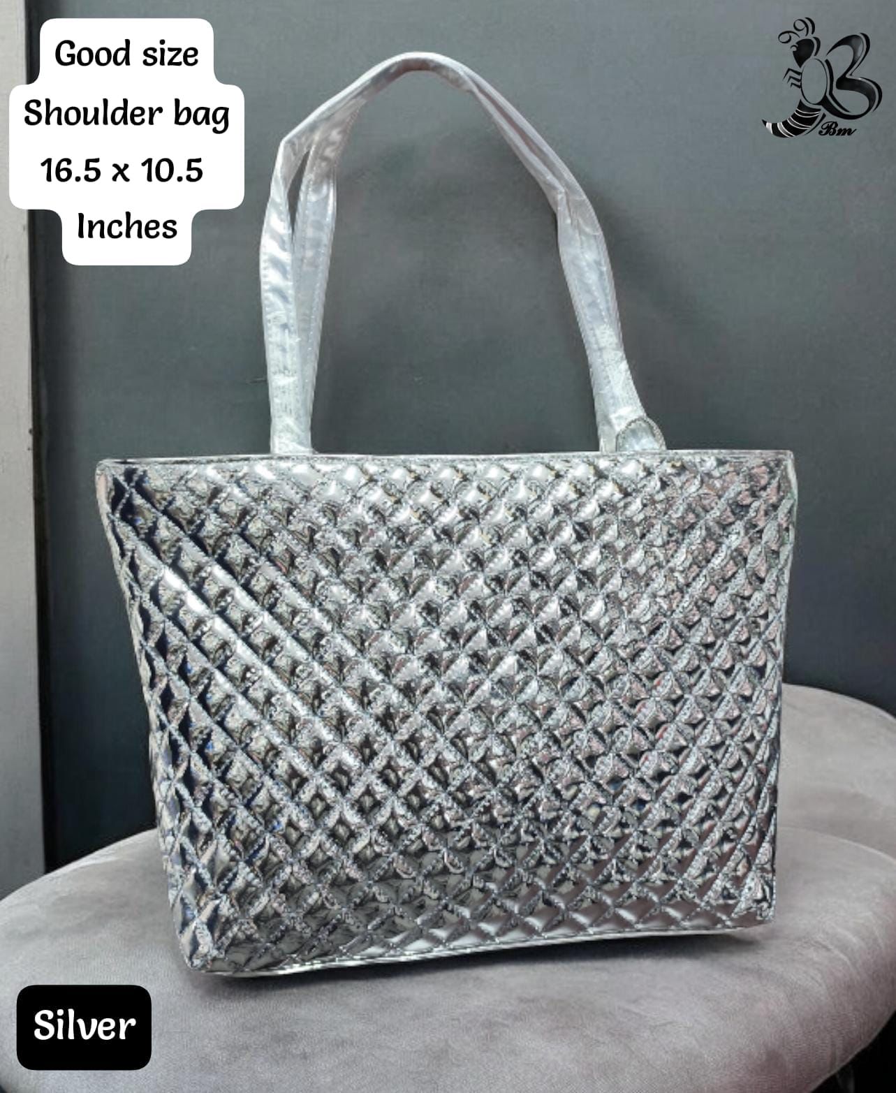 IMPORTED WOMENS PURE LEATHER HIGH QUALITY HANDBAGS FOR ALL STYLES