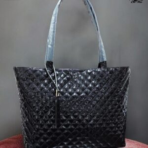 IMPORTED WOMENS PURE LEATHER HIGH QUALITY HANDBAGS FOR ALL STYLES