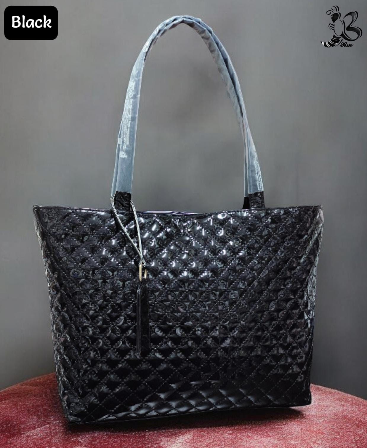 IMPORTED WOMENS PURE LEATHER HIGH QUALITY HANDBAGS FOR ALL STYLES