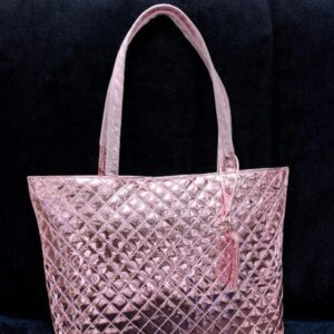 IMPORTED WOMENS PURE LEATHER HIGH QUALITY HANDBAGS FOR ALL STYLES