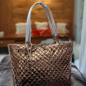 IMPORTED WOMENS PURE LEATHER HIGH QUALITY HANDBAGS FOR ALL STYLES