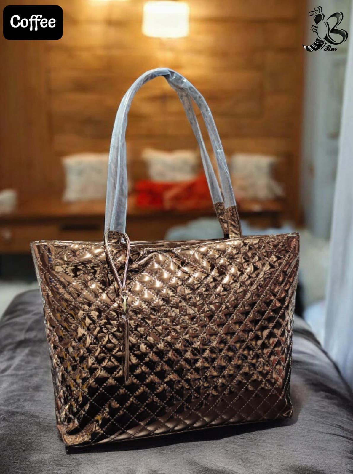 IMPORTED WOMENS PURE LEATHER HIGH QUALITY HANDBAGS FOR ALL STYLES