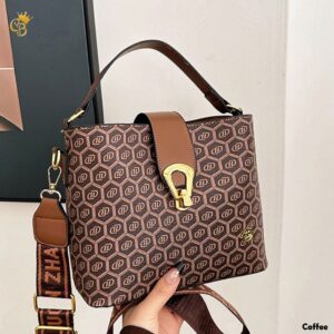 IMPORTED WOMENS PURE LEATHER HIGH QUALITY HANDBAGS FOR ALL STYLES