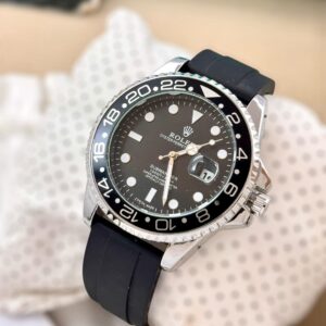 ROLEX MENS PREMIUM WATCH