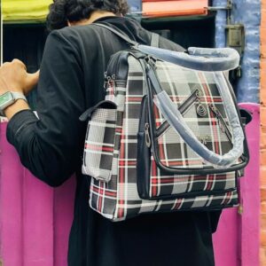 IMPORTED WOMENS PURE LEATHER HIGH QUALITY HANDBAGS FOR ALL STYLES