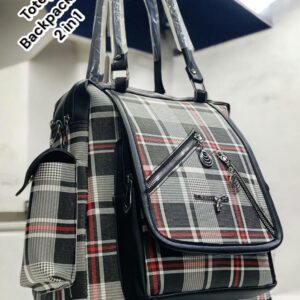 IMPORTED WOMENS PURE LEATHER HIGH QUALITY HANDBAGS FOR ALL STYLES