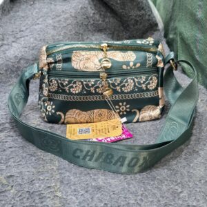 IMPORTED WOMENS PURE LEATHER HIGH QUALITY HANDBAGS FOR ALL STYLES