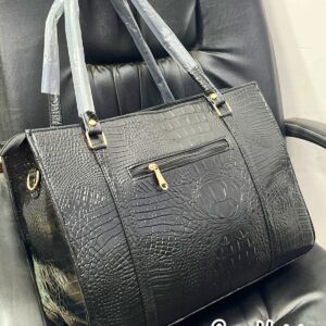 IMPORTED WOMENS PURE LEATHER HIGH QUALITY HANDBAGS FOR ALL STYLES