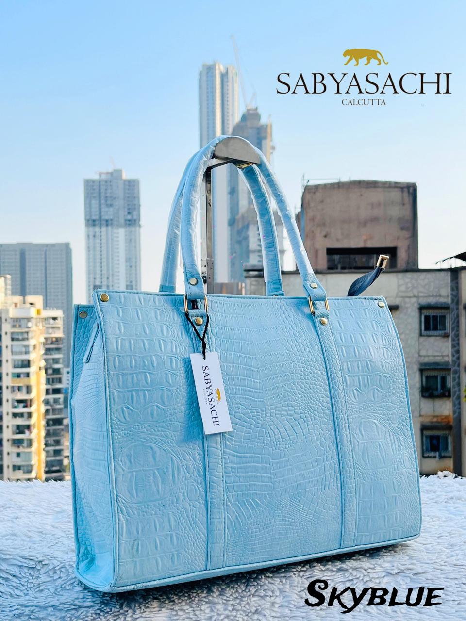 IMPORTED WOMENS PURE LEATHER HIGH QUALITY HANDBAGS FOR ALL STYLES