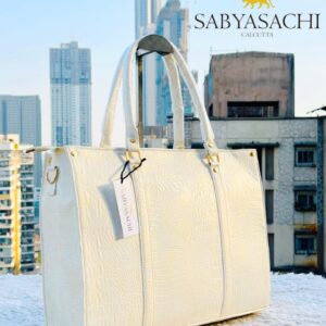 IMPORTED WOMENS PURE LEATHER HIGH QUALITY HANDBAGS FOR ALL STYLES