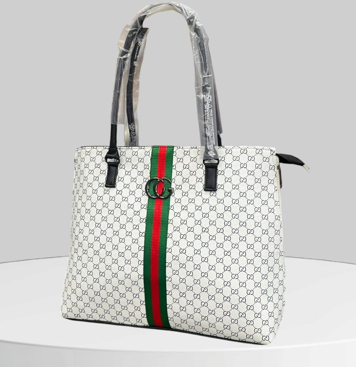 IMPORTED WOMENS PURE LEATHER HIGH QUALITY HANDBAGS FOR ALL STYLES