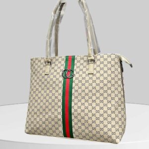 IMPORTED WOMENS PURE LEATHER HIGH QUALITY HANDBAGS FOR ALL STYLES