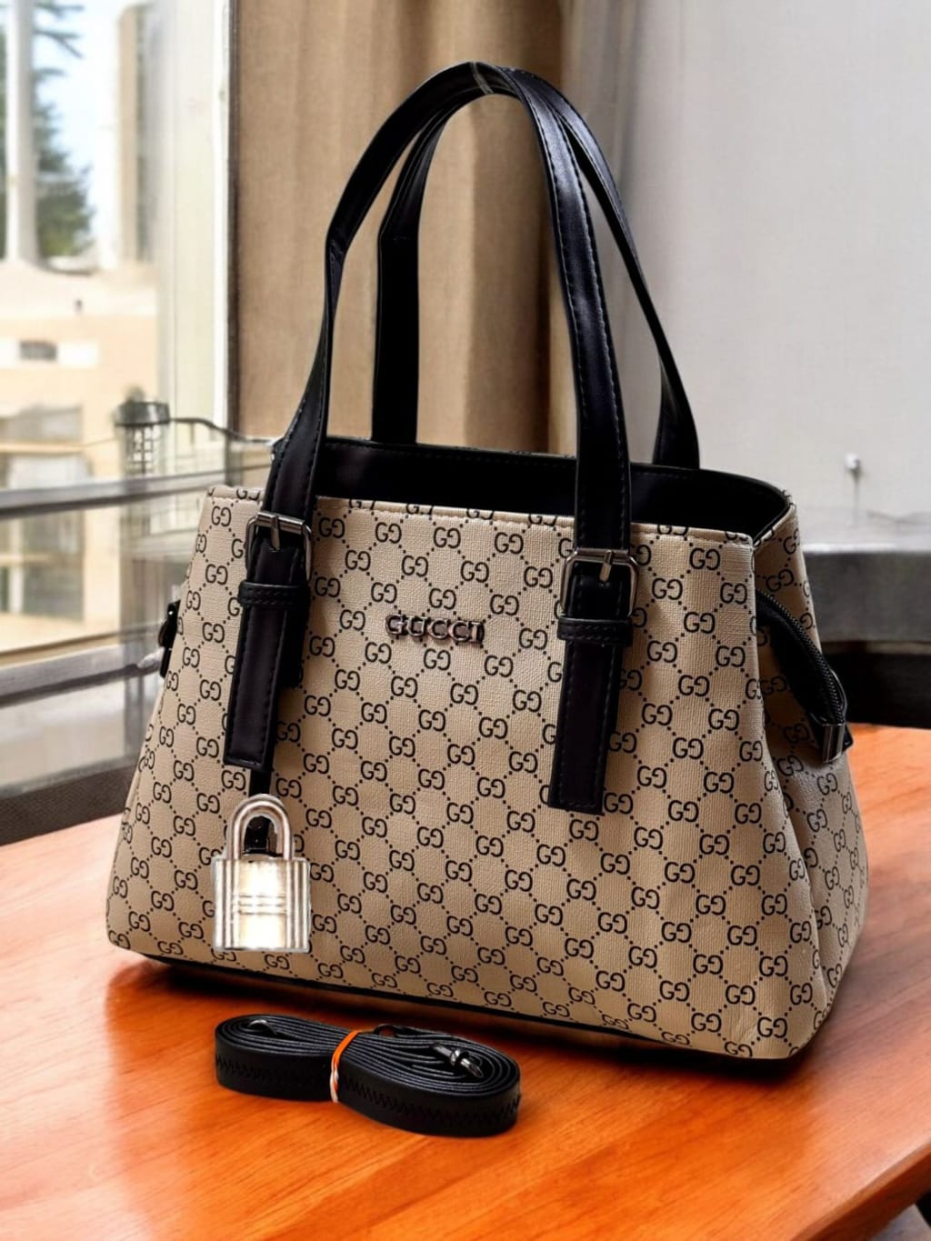 IMPORTED WOMENS PURE LEATHER HIGH QUALITY HANDBAGS FOR ALL STYLES