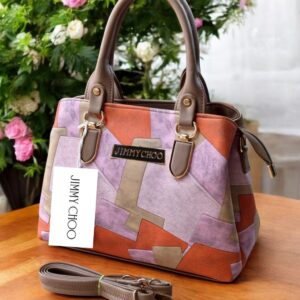 IMPORTED WOMENS PURE LEATHER HIGH QUALITY HANDBAGS FOR ALL STYLES