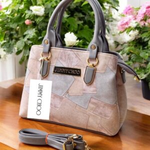 IMPORTED WOMENS PURE LEATHER HIGH QUALITY HANDBAGS FOR ALL STYLES