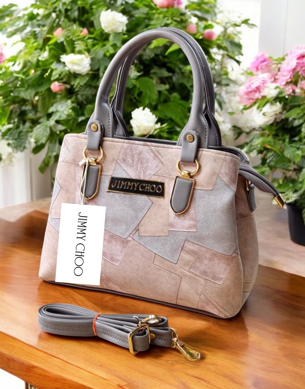 IMPORTED WOMENS PURE LEATHER HIGH QUALITY HANDBAGS FOR ALL STYLES