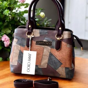 IMPORTED WOMENS PURE LEATHER HIGH QUALITY HANDBAGS FOR ALL STYLES