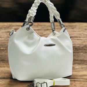 IMPORTED WOMENS PURE LEATHER HIGH QUALITY HANDBAGS FOR ALL STYLES