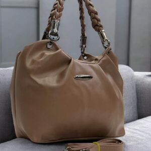 IMPORTED WOMENS PURE LEATHER HIGH QUALITY HANDBAGS FOR ALL STYLES